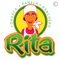 Quesos RITA -Oaxaca, Panela y Ranchero