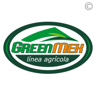 Comercializadora Agrícola