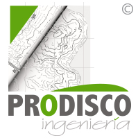 consultores en ingeniería