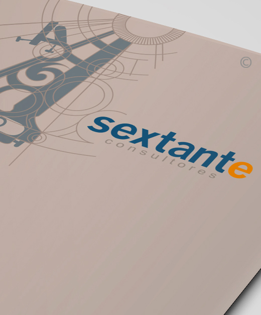 SEXTANTE consultores