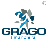 Servicios Financieros