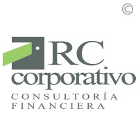 Consultoría Financiera