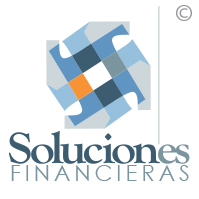 Soluciones: Consultores Financieros
