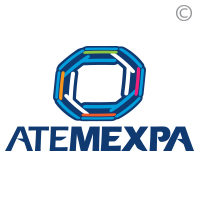 ATEMEXPA: Finanzas