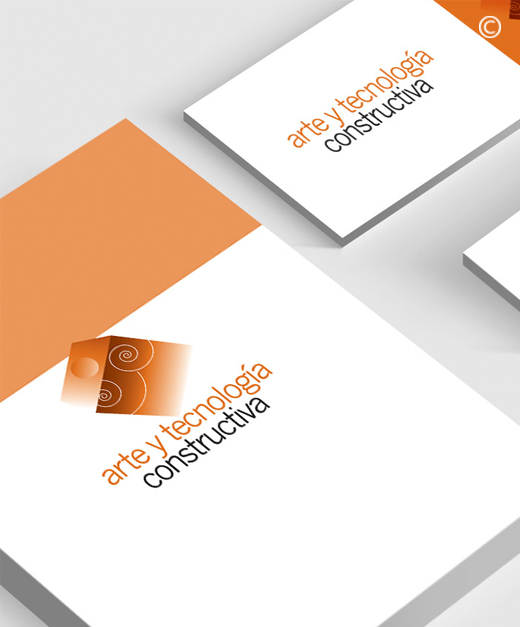 logotipo para despacho de arquitectos-inmobiliaria