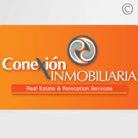 Conexión INMOBILIARIA