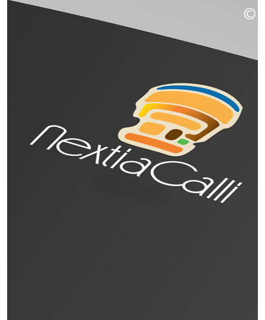 Servicios Inmobiliarios NEXTIA CALLI