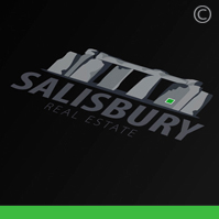 SALISBURY -Real Estate