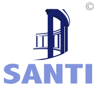 Inmobiliaria SANTI