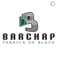 Fábrica de Block