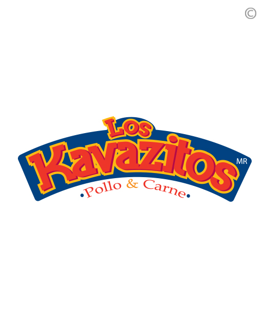 KAVAZITOS pollo y carne procesados