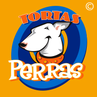 logo para Tortas