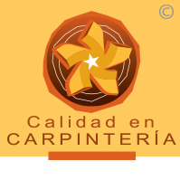 Carpintería y Fabricación de Muebles