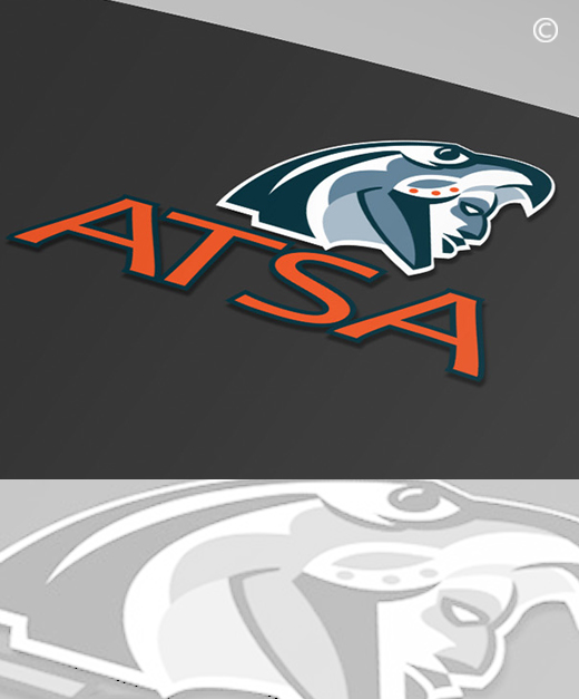 ATSA Constructora Civil MEXICO