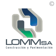 Urbanización y Pavimentación