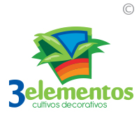 logo para emprendedores: 3 elementos