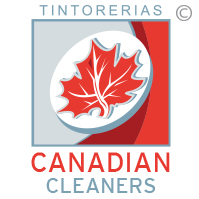 logo para tintorerías