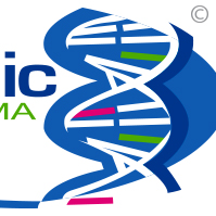 LOGO: Máquila Químico-Farmaceútica