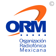 Grupo Radiofónico