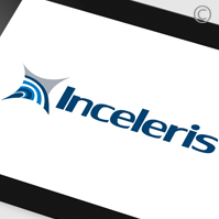 Logo INCELERIS: LAS MEJORES MARCAS EN TECNOLOGÍA