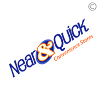 Tiendas de Conveniencia