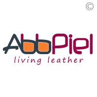 Logo para mueblería