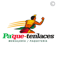 Servicios de PAQUETERIA