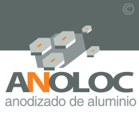 Anodizado de Aluminio