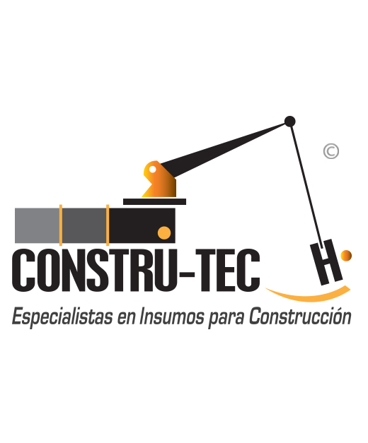 Especialistas en Insumos para la Construcción