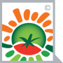 logos para empresas y negocios agrícolas
